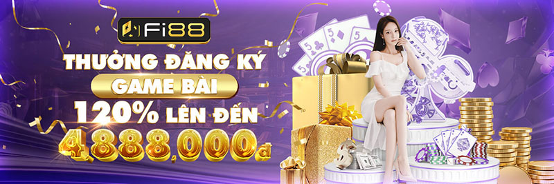 Thuong-Game-Bai-120-len-toi-4-888-000-VND-tai-Fi8899