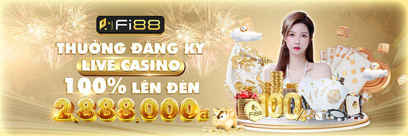 Thuong-Live-Casino-100-len-toi-2-888-000