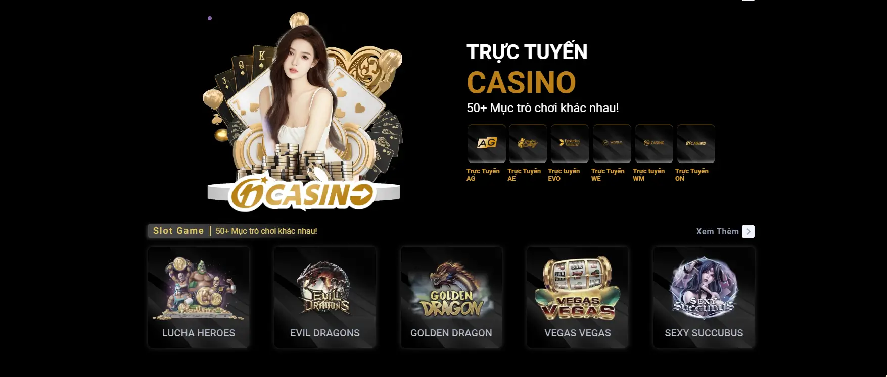 casino-truc-tuyen-fi88